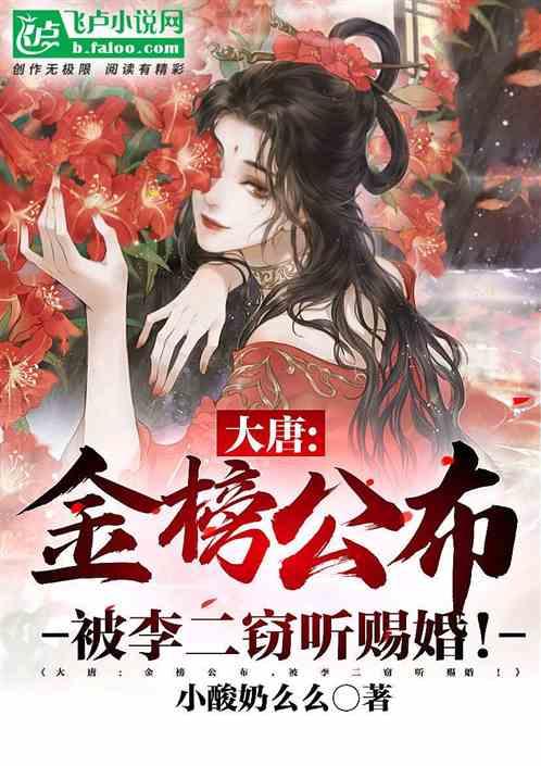 探索天涯,尽在办理银行卡..